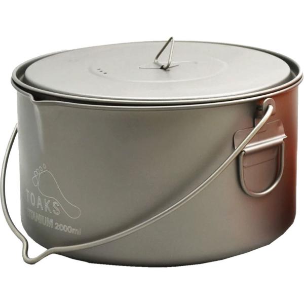 �g�[�N�X-TOAKS �x�C���n���h���t���|�b�g�Q�O�O�O����