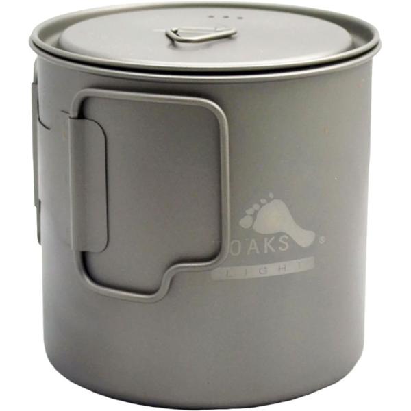 �g�[�N�X-TOAKS ���C�g�|�b�g�U�T�O����