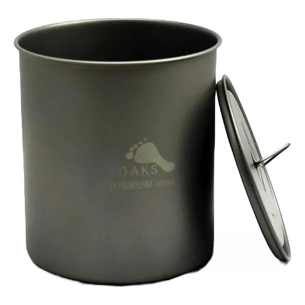 �g�[�N�X-TOAKS �n���h���Ȃ��|�b�g�V�T�O����