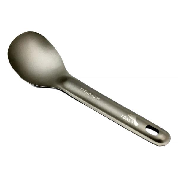 �g�[�N�X-TOAKS �V���[�g�n���h���X�v�[��