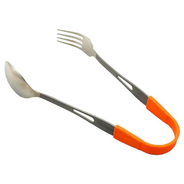 �g�[�N�X-TOAKS �g���O�Z�b�g