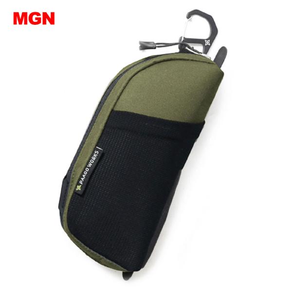 asses_403-hb205_1_d_20220723185620