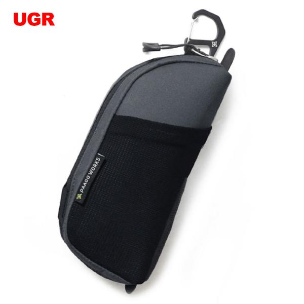 asses_403-hb205_3_d_20220723185627