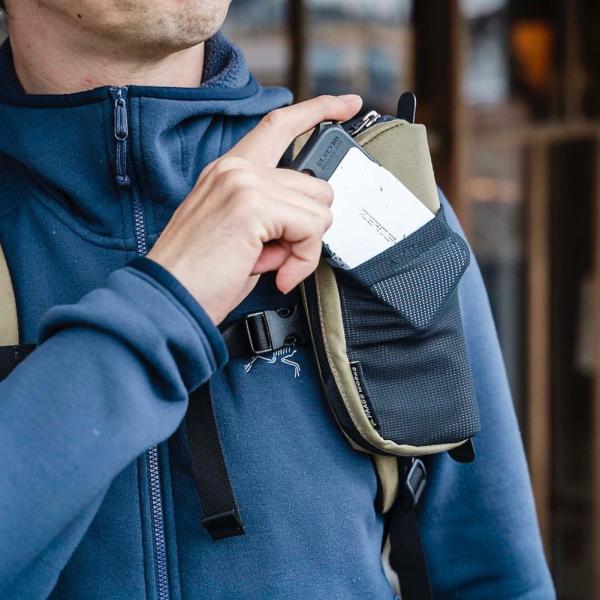 asses_403-hb205_4_d_20220723185630