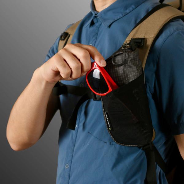 asses_403-hb205_5_d_20220723185633