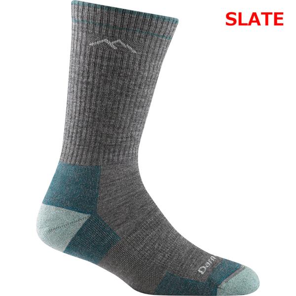 ダーンタフ Darn Tough ブーツソッククッション女性用 408 登山アウトドアのアシーズブリッジ 通販 Yahoo ショッピング