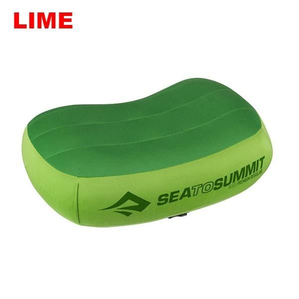 V[gDT~bg-SEA TO SUMMIT GAv~As[[W