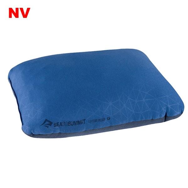 V[gDT~bg-SEA TO SUMMIT tH[RAs[[W