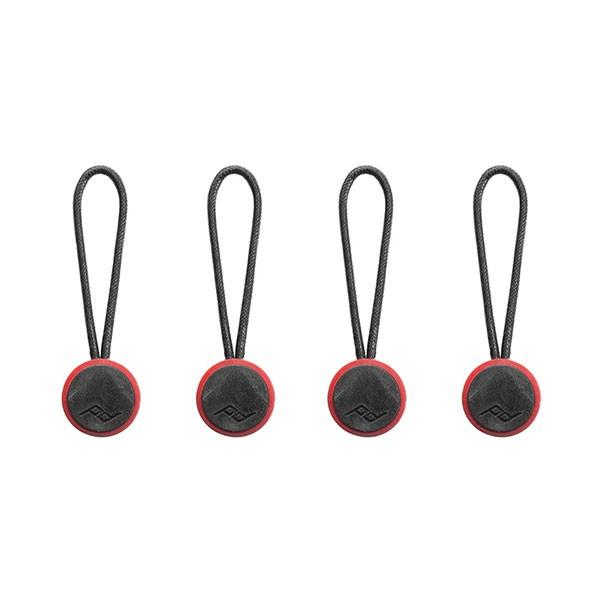 �s�[�N�f�U�C��-peak design �A���J�[�S�p�b�N