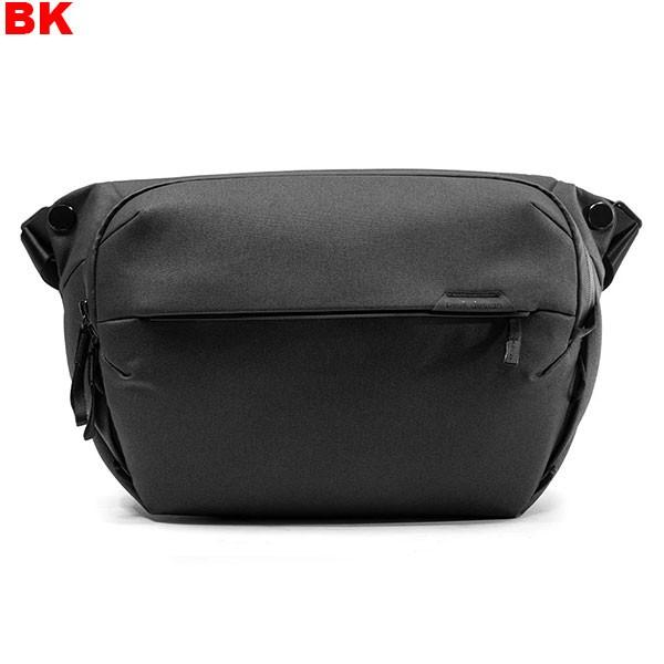 s[NfUC-peak design GufCXOPOk