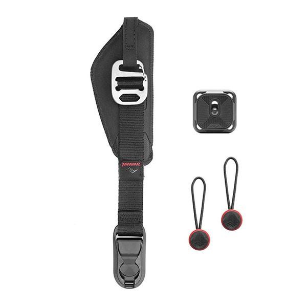 �s�[�N�f�U�C��-peak design �N���b�`