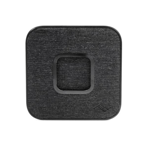 �s�[�N�f�U�C��-peak design ���j�o�[�T���A�_�v�^�[