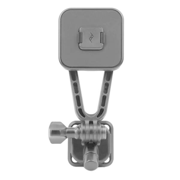 �s�[�N�f�U�C��-peak design �N���G�C�^�[�L�b�g