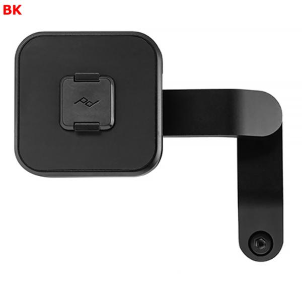 �s�[�N�f�U�C��-peak design ���[�^�[�T�C�N���o�[�}�E���g