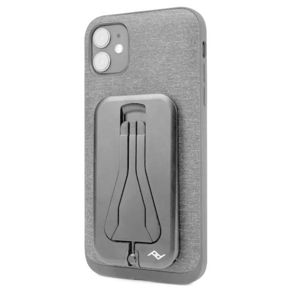 �s�[�N�f�U�C��-peak design ���o�C���g���C�|�b�h