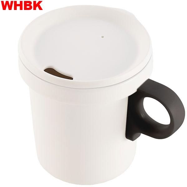 IuWFNg|ovject ق낤tbN}ORUO