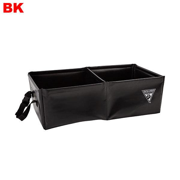 VAgX|[c-SEATTLE SPORTS AEgtBb^[NX_upbNVNQTk