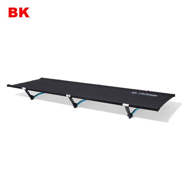 wmbNX-Helinox RbgRo[`u