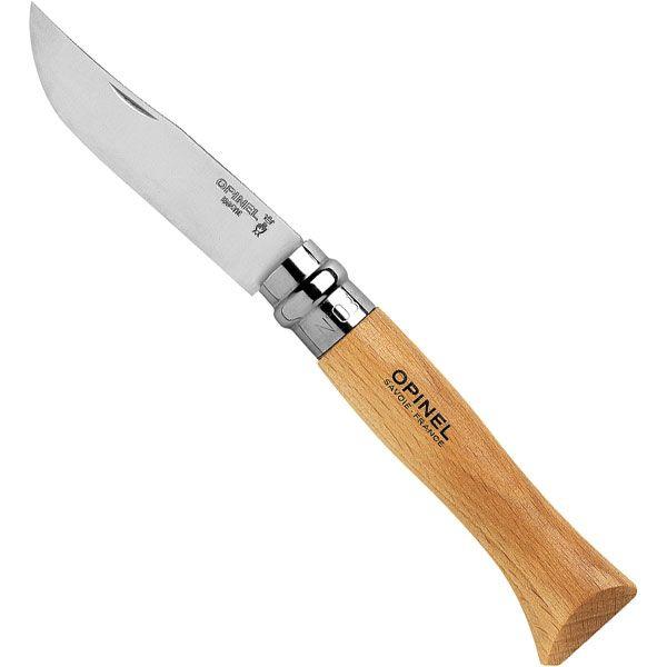 Isl-OPINEL XeX8