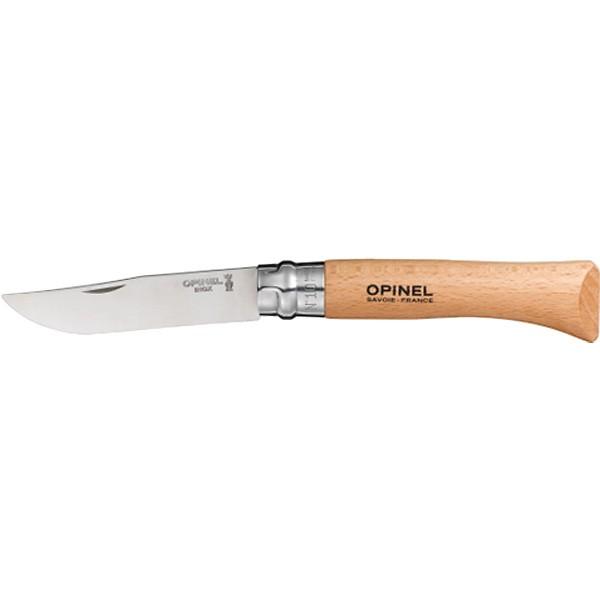 Isl-OPINEL XeXPO