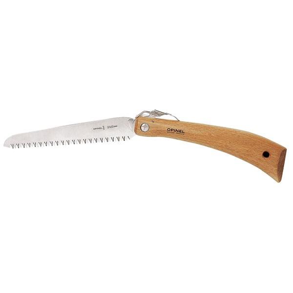 オピネル-OPINEL フォールディングノコギリ#18 :608-41516:登山アウトドアのアシーズブリッジ - 通販 - Yahoo!ショッピング オピネル-OPINEL フォールディングノコギリ#18 :608-41516:登山アウトドアのアシーズブリッジ - 通販 - Yahoo!ショッピング