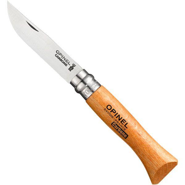 Isl-OPINEL J[{U