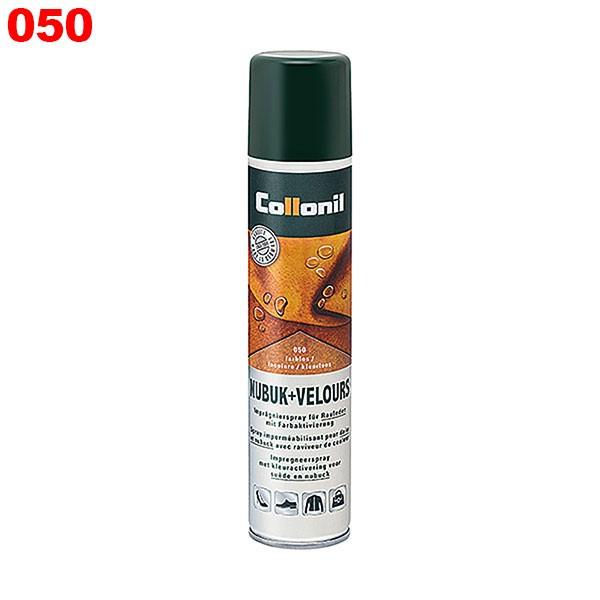 Rj|Collonil kobN{xAXv[