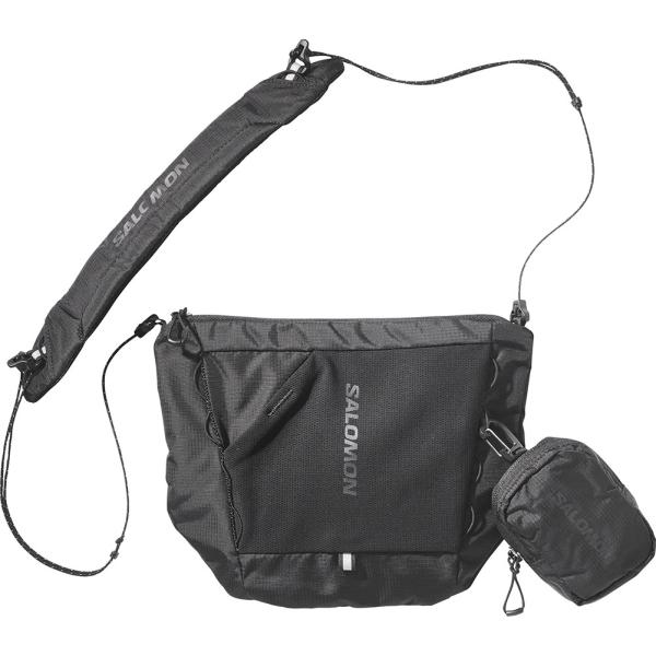 asses_618-28678_1_d_20260301113447