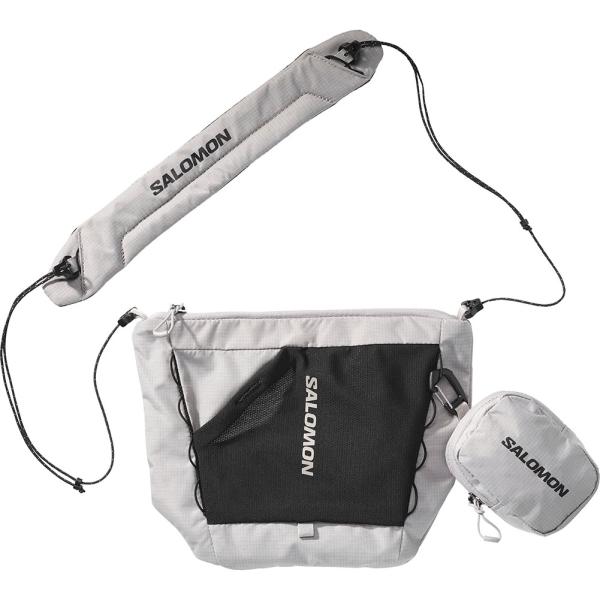 asses_618-28678_2_d_20260301113446