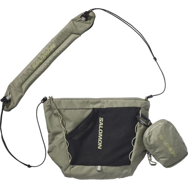 asses_618-28678_3_d_20260301113445