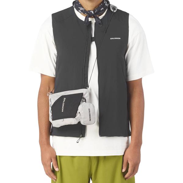 asses_618-28678_4_d_20260301113446