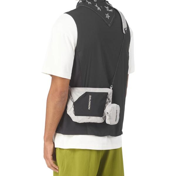 asses_618-28678_5_d_20260301113449