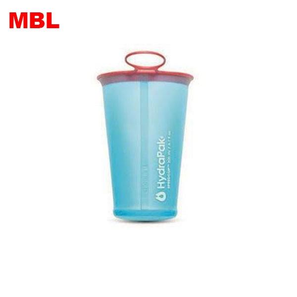 nChpbN-Hydrapak Xs[hJbvQOO Qo