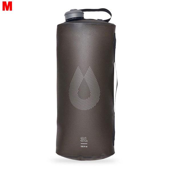 �n�C�h���p�b�N-Hydrapak �V�[�J�[�R�k