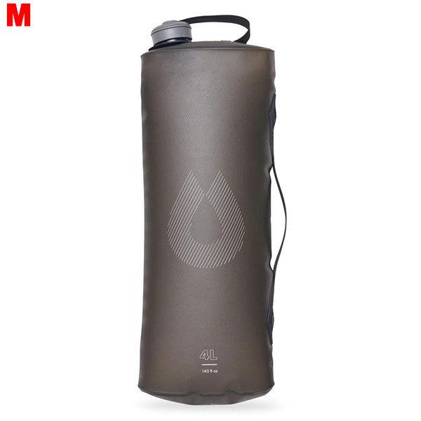 �n�C�h���p�b�N-Hydrapak �V�[�J�[�S�k