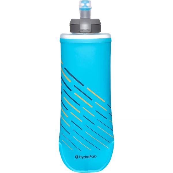 asses_630-b280hp_1_d_20250616122748