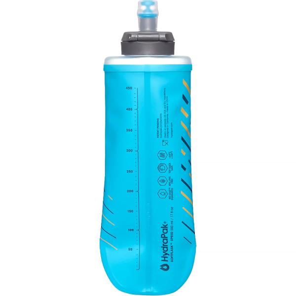 asses_630-b280hp_2_d_20250616122747