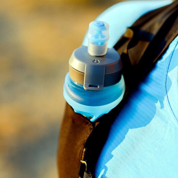 asses_630-b280hp_3_d_20250616122749