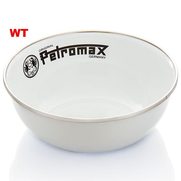 ペトロマックス-Petromax エナメルボウル2ヶ入 : 登山
