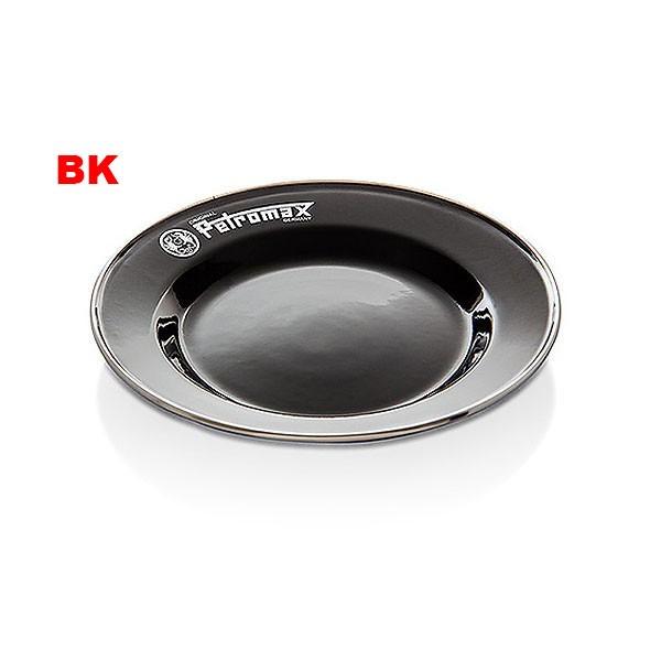 yg}bNX-Petromax Giv[gQ