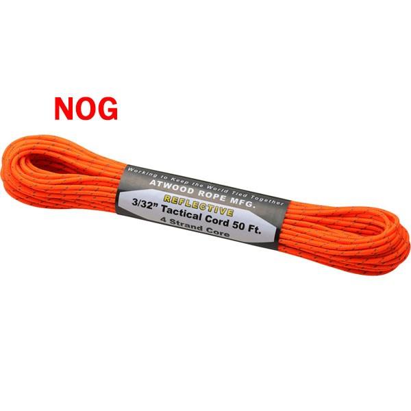 AgEbh[v-Atwood Rope MFG ^NeBJR[htNeBu