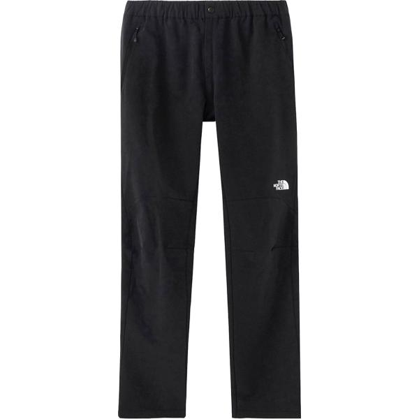 asses_996-nb32301_2_d_20250910121706