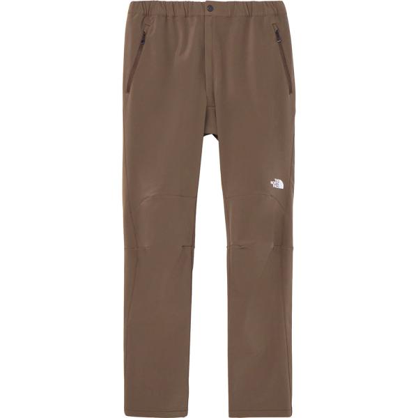 asses_996-nb32301_3_d_20250910121706