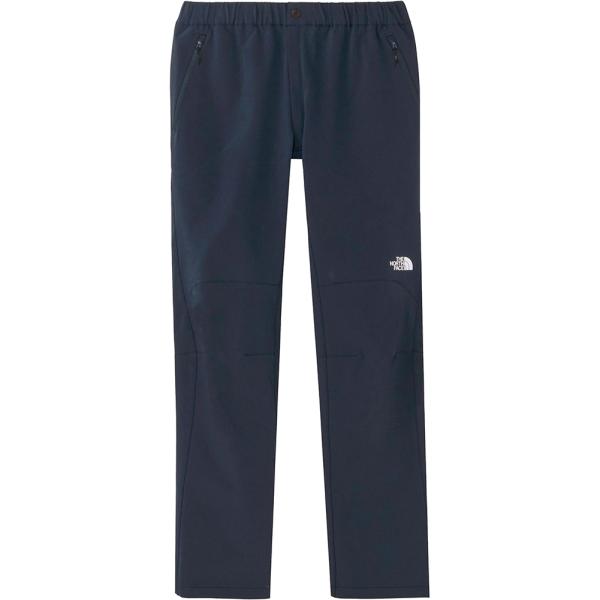 asses_996-nb32301_4_d_20250910121706