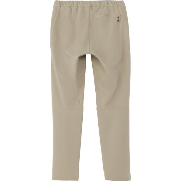 asses_996-nb32301_5_d_20250910121709