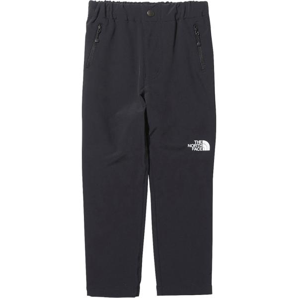 THE NORTH FACE（ザ ノースフェイス） ザ・ノース・フェイス-THE NORTH