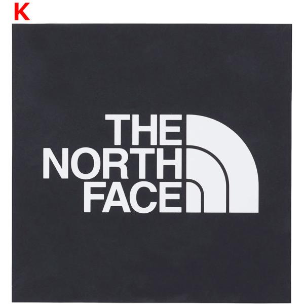 �U�E�m�[�X�E�t�F�C�X-THE NORTH FACE �s�m�e�X�N�G�A���S�X�e�b�J�[