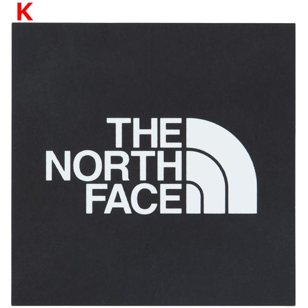north face ステッカー」の人気商品一覧 | 安い商品を通販サイト