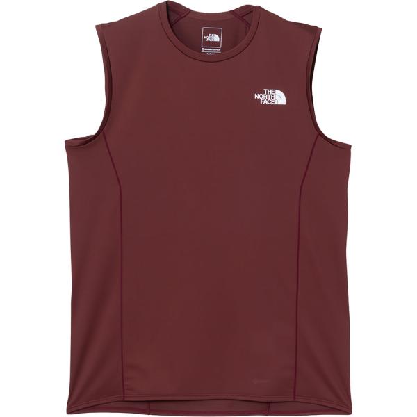 asses_996-nt12587_1_d_20260307153421