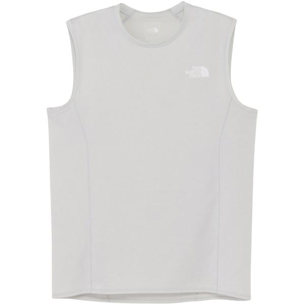 asses_996-nt12587_2_d_20260307153428